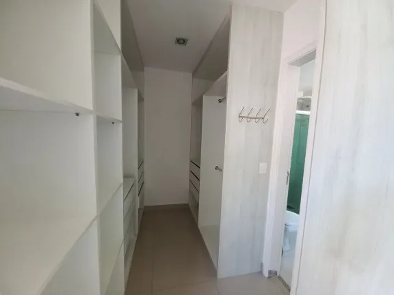 Imagem Casa de Condomínio com 3 Quartos à Venda ou Locação, 186 m² em Lagoa Redonda - Fortaleza