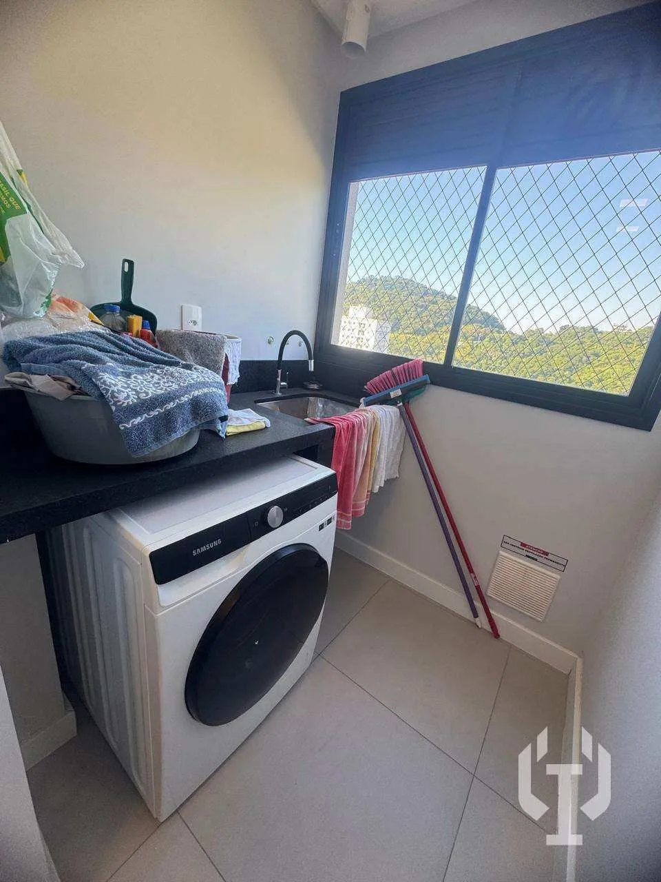 Imagem Apartamento à venda, no Villeneuve Residencial - Neoprime, em Itapema, com 2 quartos, 70m2