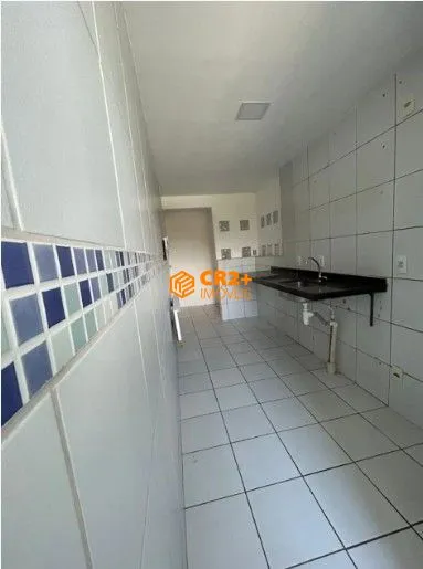 Imagem vendo apartamento 3 quartos(1 suíte) em Candeias
