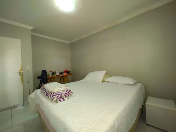 Imagem Apartamento para Venda em Recife, Cordeiro, 3 dormitórios, 1 suíte, 2 banheiros, 1 vaga