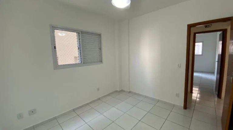 Imagem EXCELENTE APARTAMENTO NA GUILHERMINA 2 DORMITÓRIOS 1 SUÍTE!!!