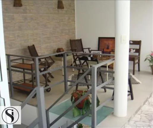 Imagem APARTAMENTO RESIDENCIAL em SÃO PAULO - SP, VILA SUZANA