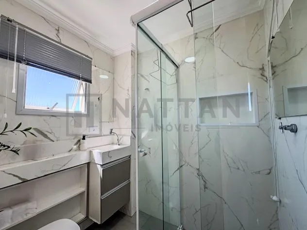 Imagem Cobertura com 3 dormitórios à venda, 131 m² por R$ 1.250.000,00 - Tatuapé - São Paulo/SP