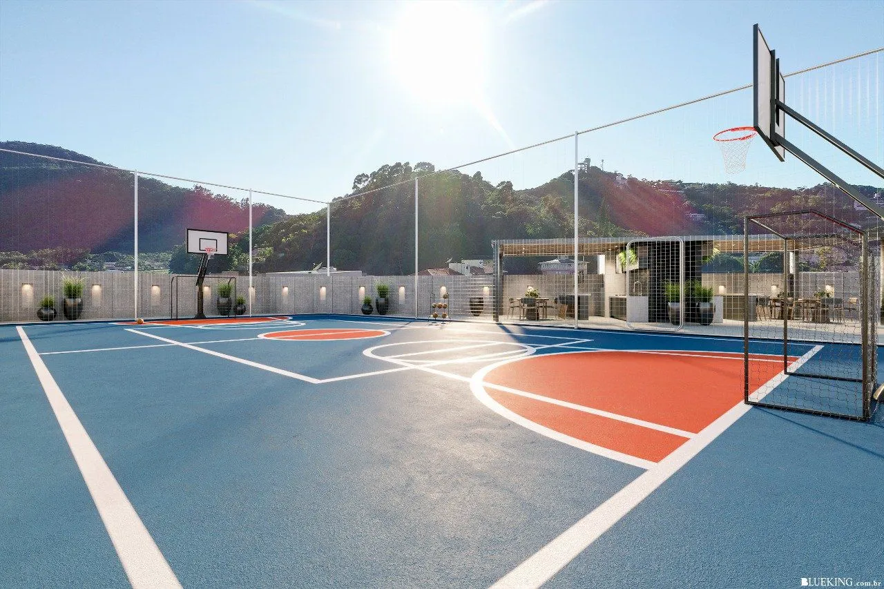 Imagem Apartamento à venda com 140m2 por R$ 2.400.000,00
