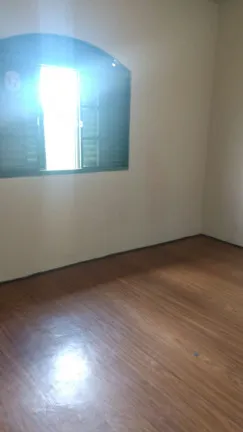 Imagem Sobrado com 3 Quartos à Venda, 180 m² em Dos Casa - São Bernardo do Campo
