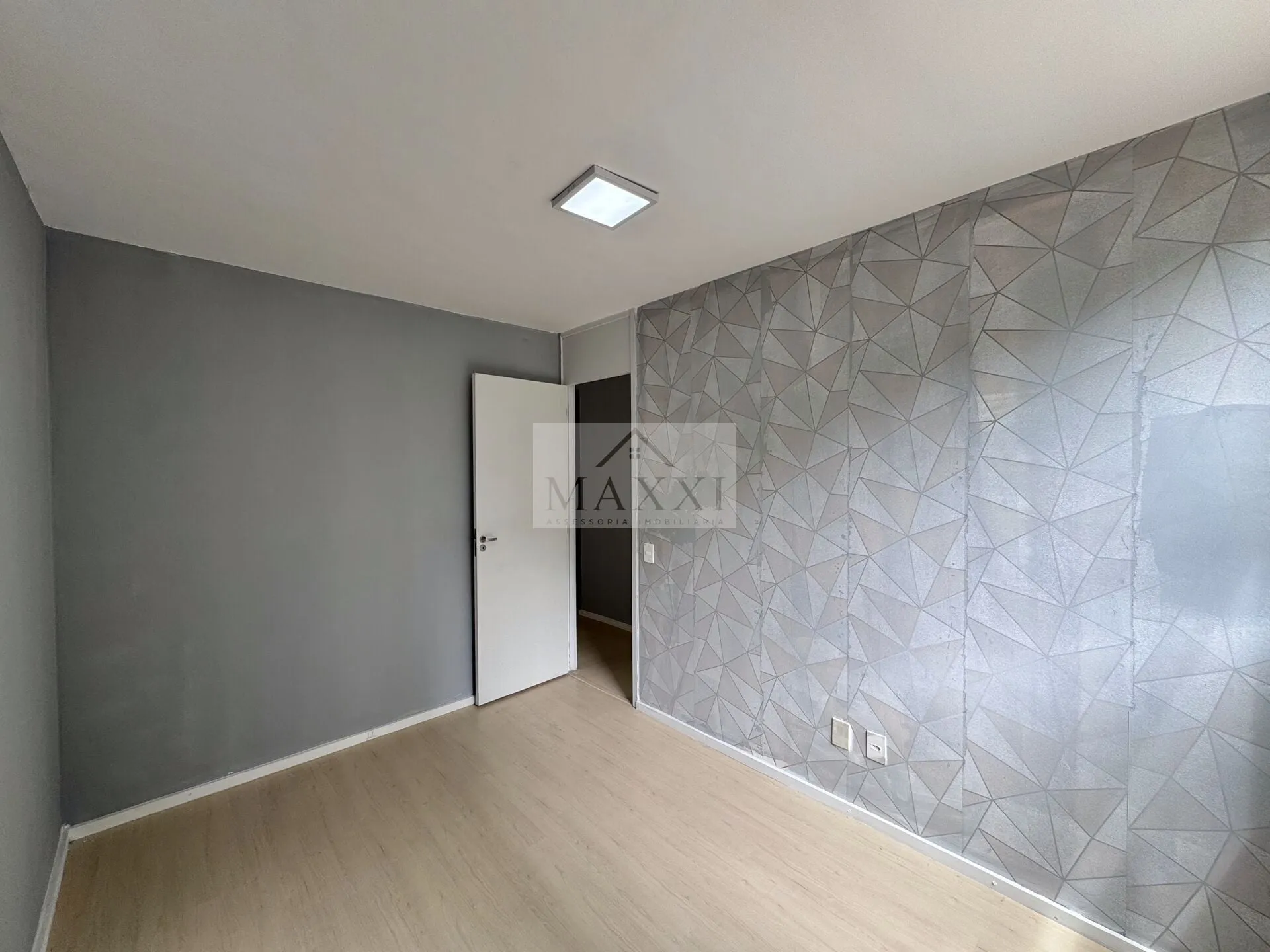 Imagem Reserva Florata - Apartamento a Venda seu FGTS e saia do aluguel