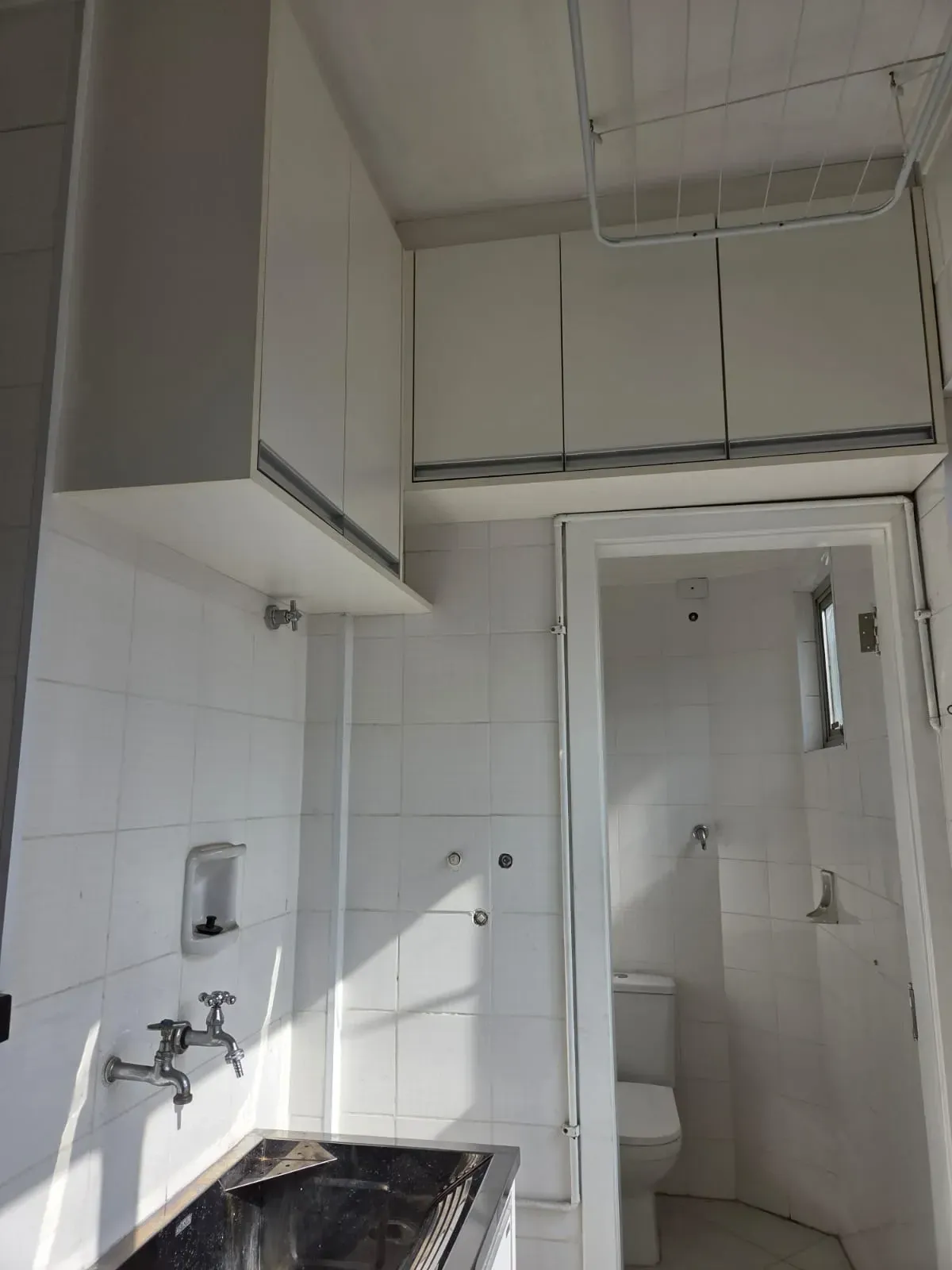 Imagem Apartamento com 2 Quartos à Venda, 86,7 m² em Vila Clementino - São Paulo