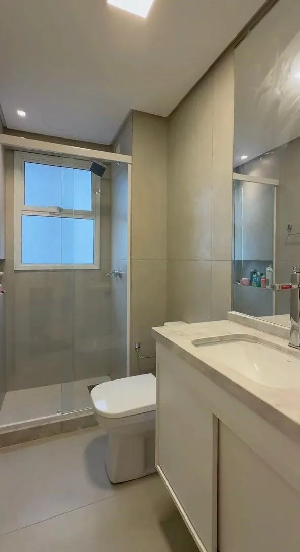 Imagem Apartamento em Petrópolis