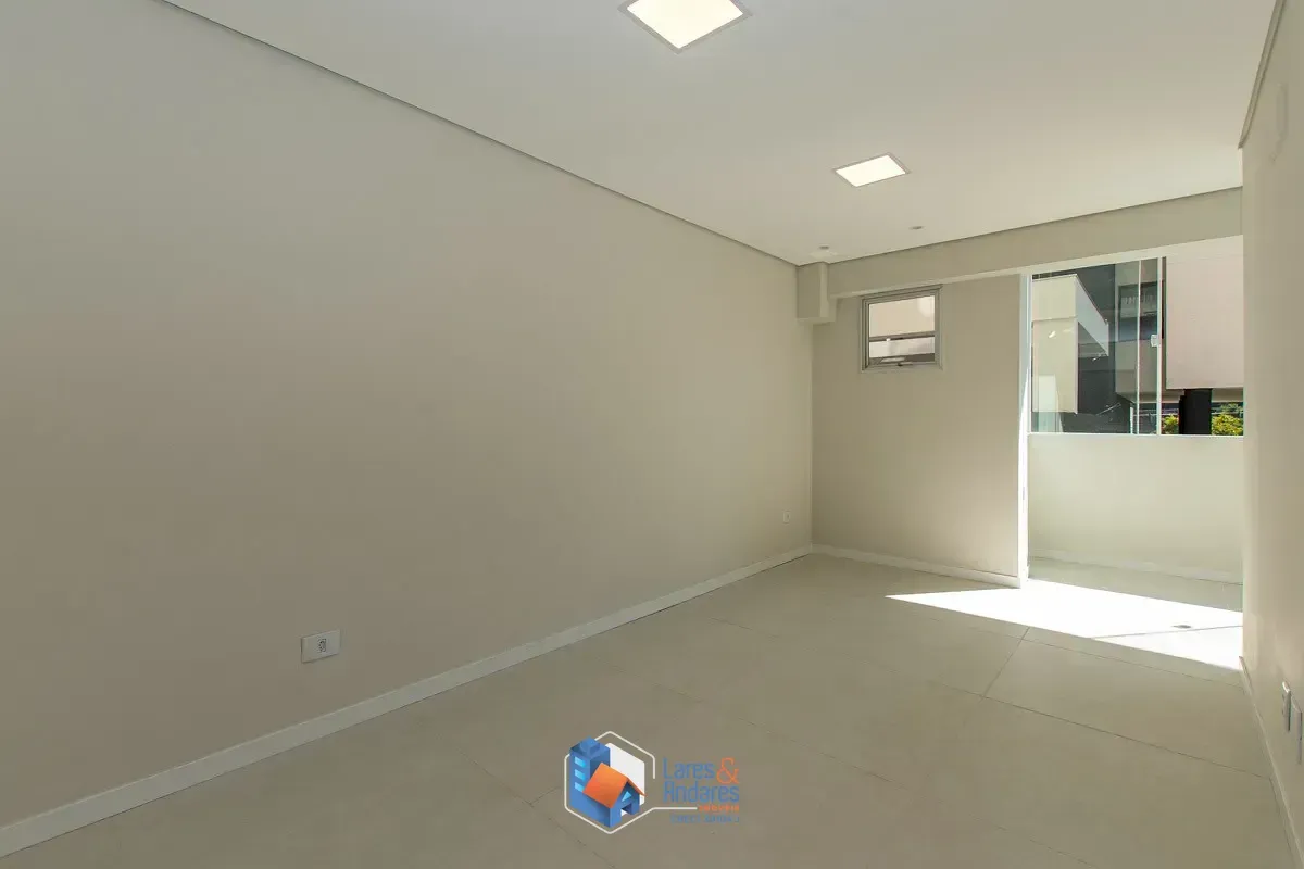 Imagem Apartamento para venda em Pinheiros com 2 quartos, 49m²