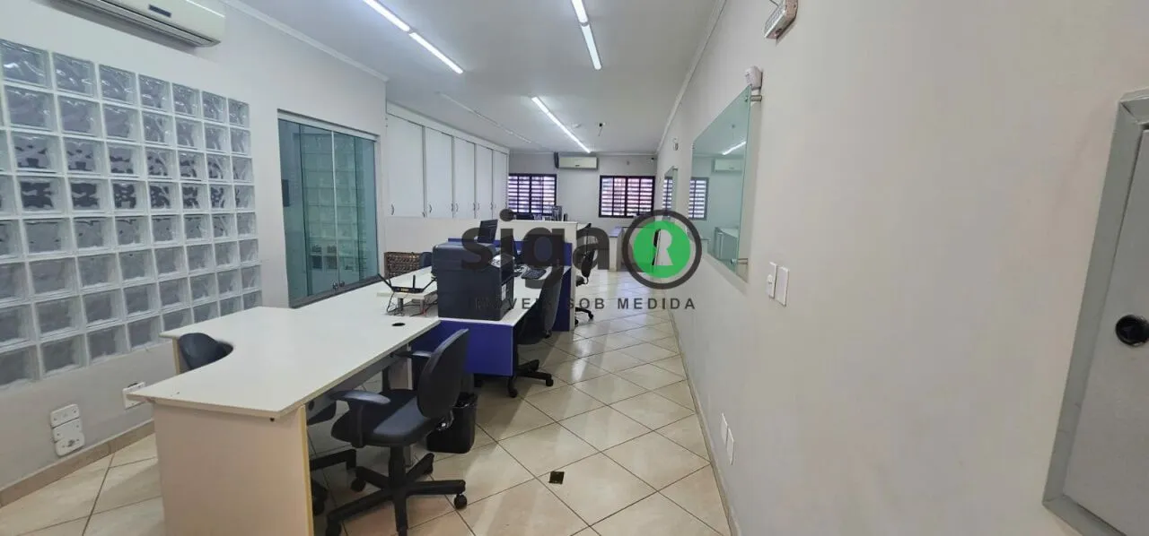 Imagem Prédio Comercial 225 m² para Locação - Próximo ao Metrô Tatuapé