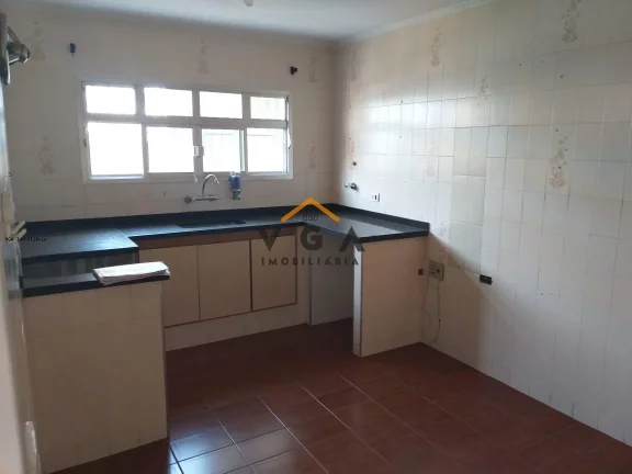 Imagem Sobrado para Venda em São Paulo, Cidade Patriarca, 3 dormitórios, 2 banheiros, 1 vaga