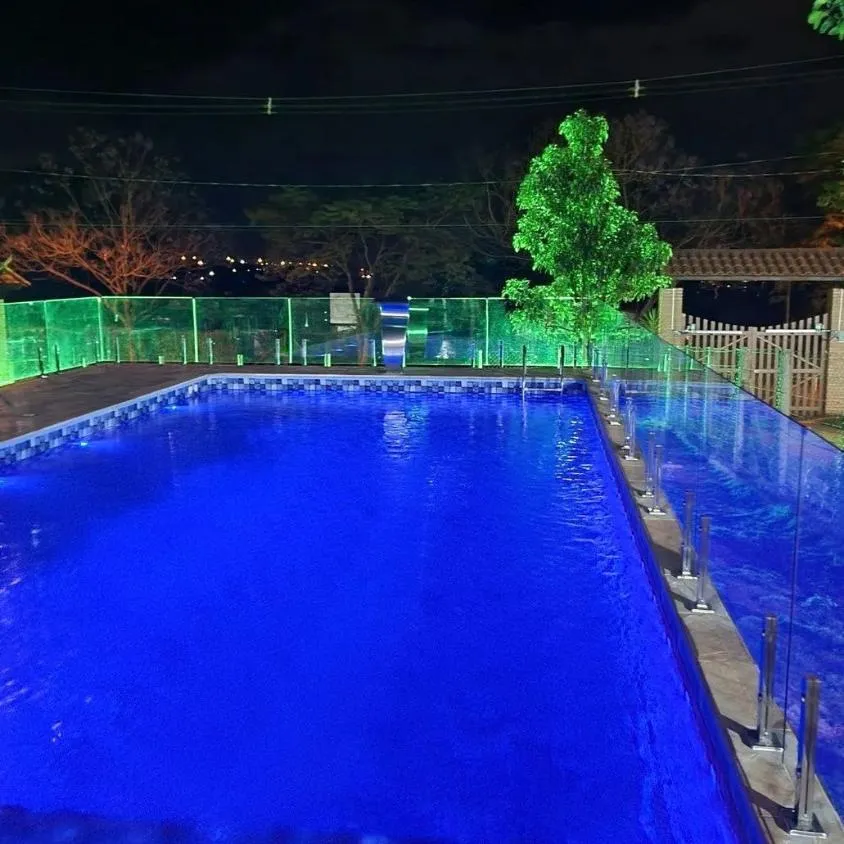 Imagem Excelente chácara à venda em Igarapé/MG, com 1.000 m² de terreno,
