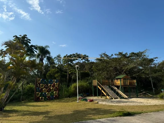 Imagem TERRENO RESIDENCIAL em SÃO JOSÉ - SC, FORQUILHAS