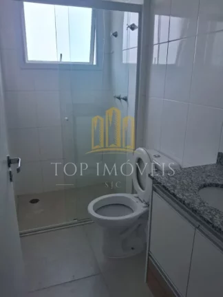 Imagem Belíssimo Apartamento no Condomínio Clube Floradas Arboville ?? ? Viva com conforto, lazer e segurança em um verdadeiro clube residencial!