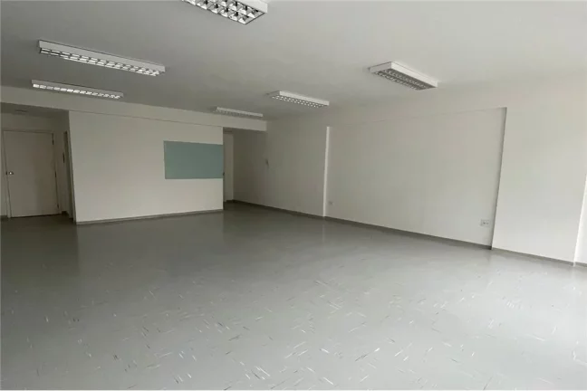 Imagem SALA COMERCIAL em São Paulo - SP, Jardim Paulista