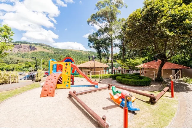 Imagem Apartamento para venda no bairro Jardim Carvalho em Porto Alegre