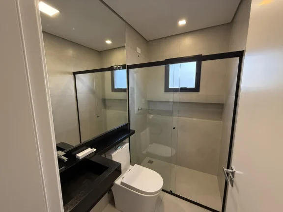 Imagem Oportunidade de Casa Nova à Venda no Residencial Nova Jaguarí