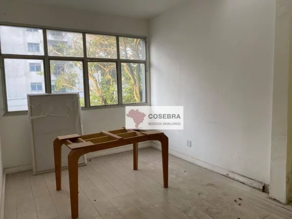 Imagem Loja para alugar, 180 m² por R$ 10.099,08/mês - Vila Olímpia - São Paulo/SP