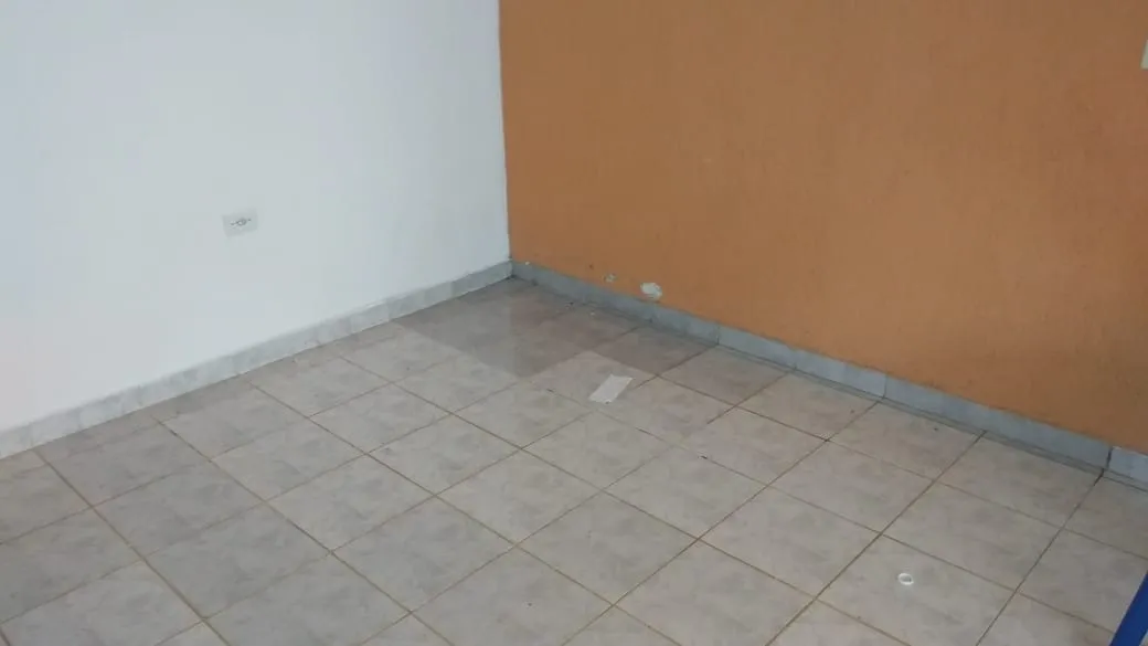Imagem Casa à venda 3 Quartos, 1 Suite, 4 Vagas, 1976.01M², Borba, Pindamonhangaba - SP | Recanto do Sol