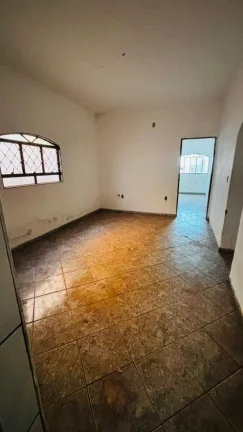 Imagem CASA COM EDÍCULA A VENDA NA VILA ELMAZ