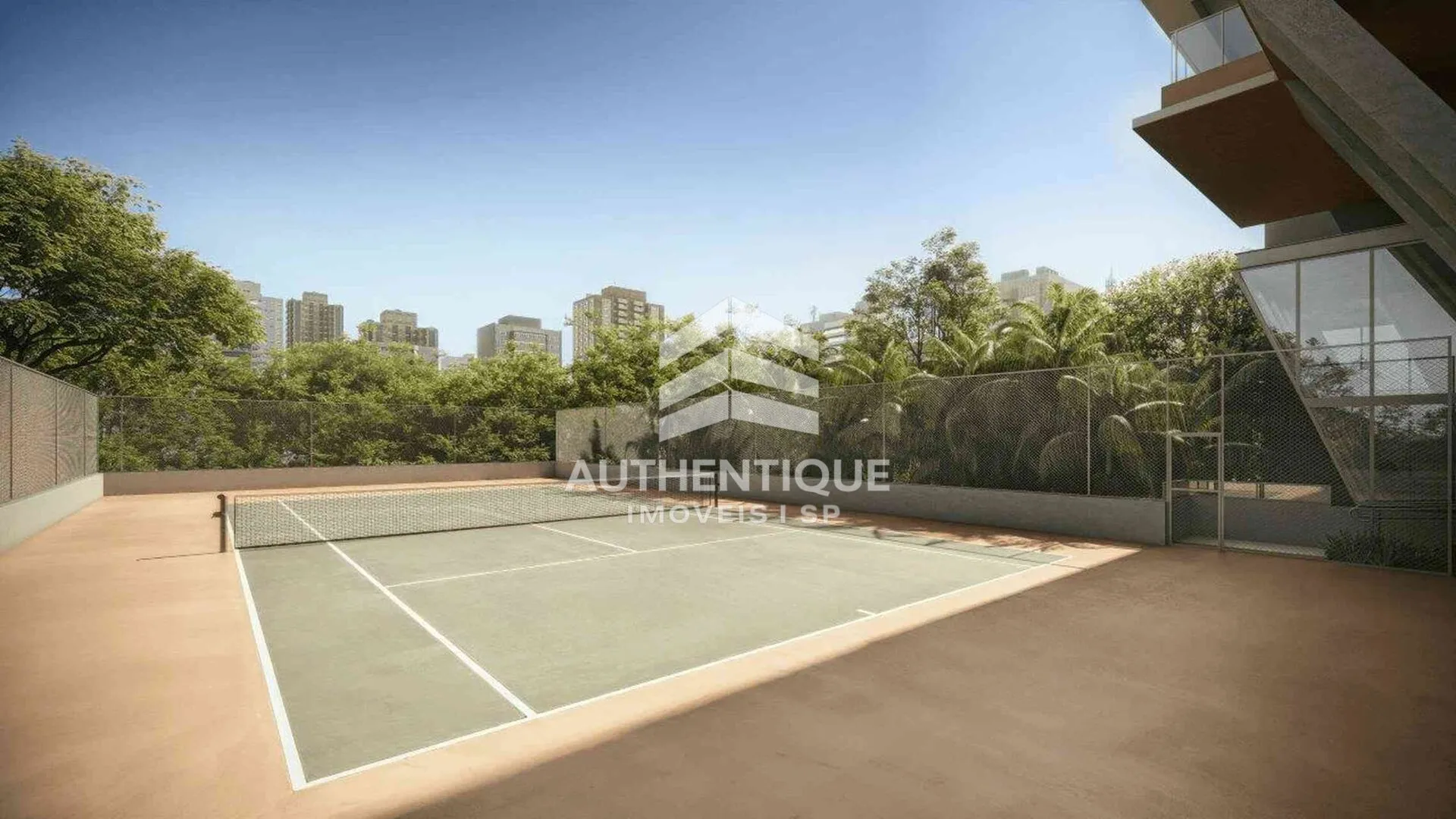 Imagem MAAM PARAISO - Apartamento à venda no bairro Paraíso - São Paulo/SP, Zona Sul