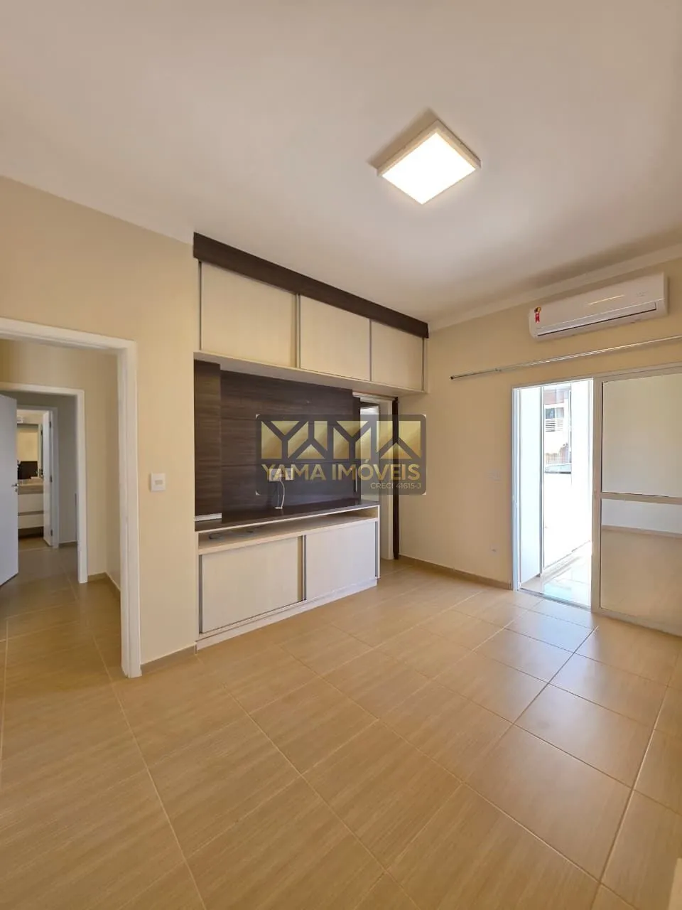 Imagem Saint Gerard - Casa à venda no bairro Condomínio La Bourgogne - Ribeirão Preto/SP