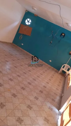 Imagem CASA RESIDENCIAL em PONTAL DO PARANÁ - PR, Balneário Pontal do Sul