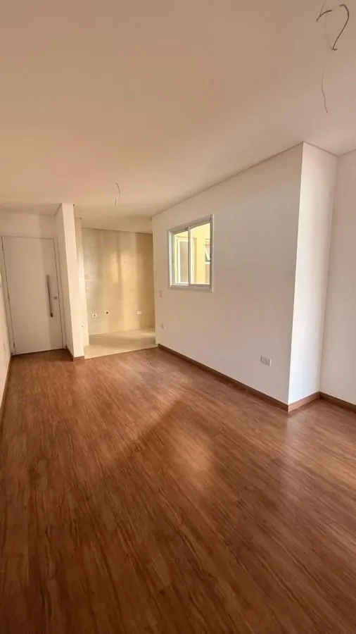 Imagem Apartamento para Venda em Santo André / SP no bairro Santa Maria
