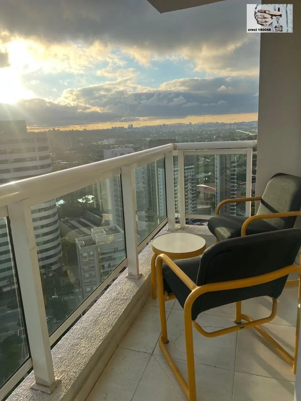 Imagem Sala comercial em Pinheiros, São Paulo/SP