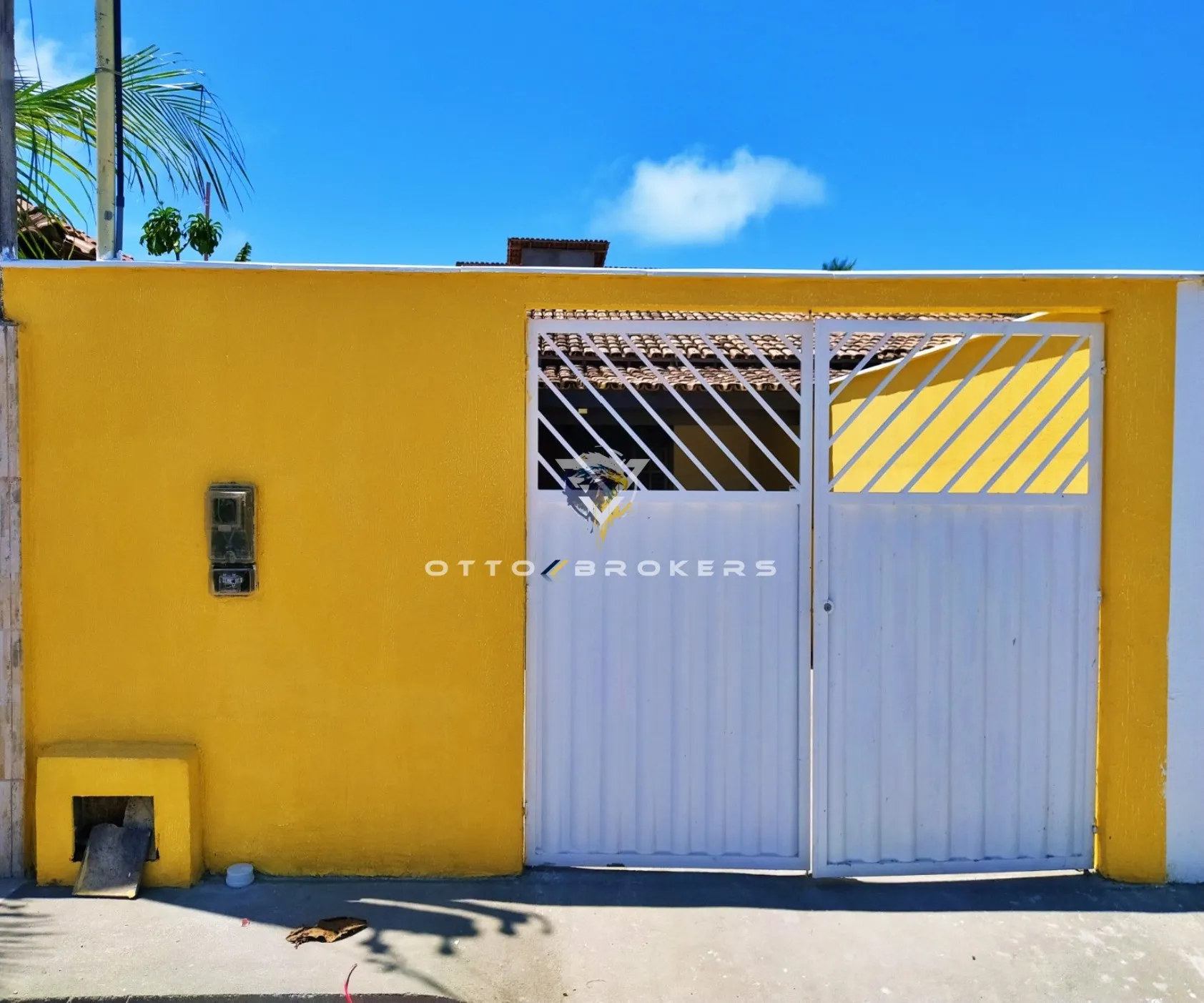 Foto do imóvel CASA RESIDENCIAL em SANTA CRUZ CABRÁLIA - BA, Morada do Atlântico em Morada do Atlântico, SANTA CRUZ CABRÁLIA - BA