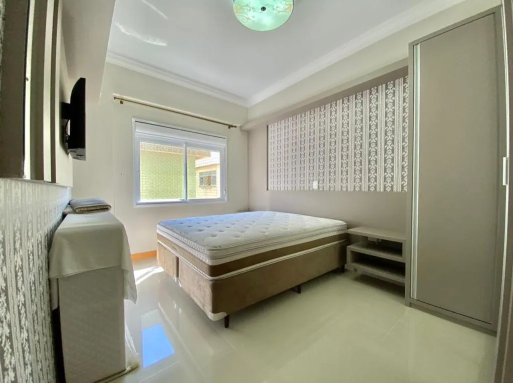Imagem Apartamento 2 Dormitórios - Bairro Centro