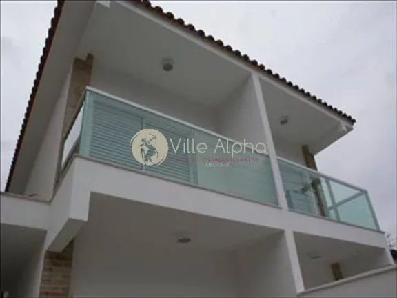 Imagem Apartamento a venda no Marapé em Santos