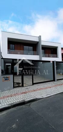 Imagem GEMINADO DE EXCELENTE PADRÃO NO SAGUAÇU