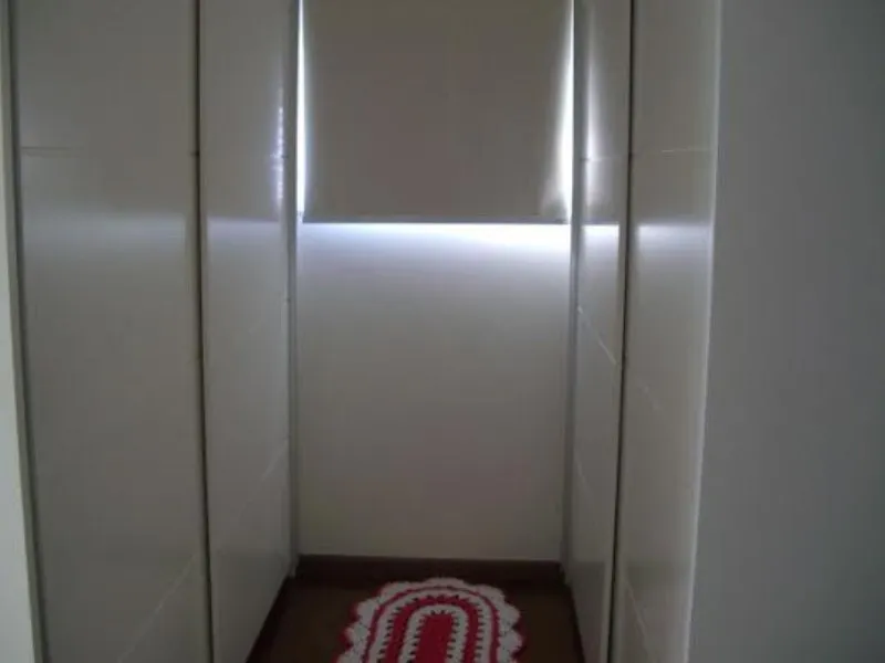 Imagem Espetacular chácara à venda em Valinhos-SP, bairro Joapiranga, com 3 quartos, 3 suítes, 2 salas, 6 banheiros, 8 vagas de garagem e 700m² de área.