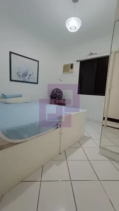 Imagem Enseada. Ótima localização.