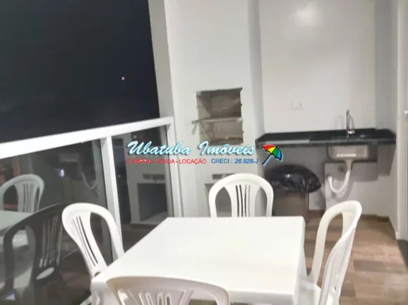 Imagem cobertura dos sonhos