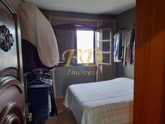 Imagem Casa em Mairiporã
