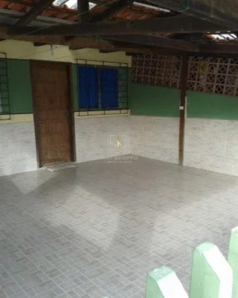 Imagem Imóvel para venda em Guaratuba, Balneário Eliane. 80m do mar!!!