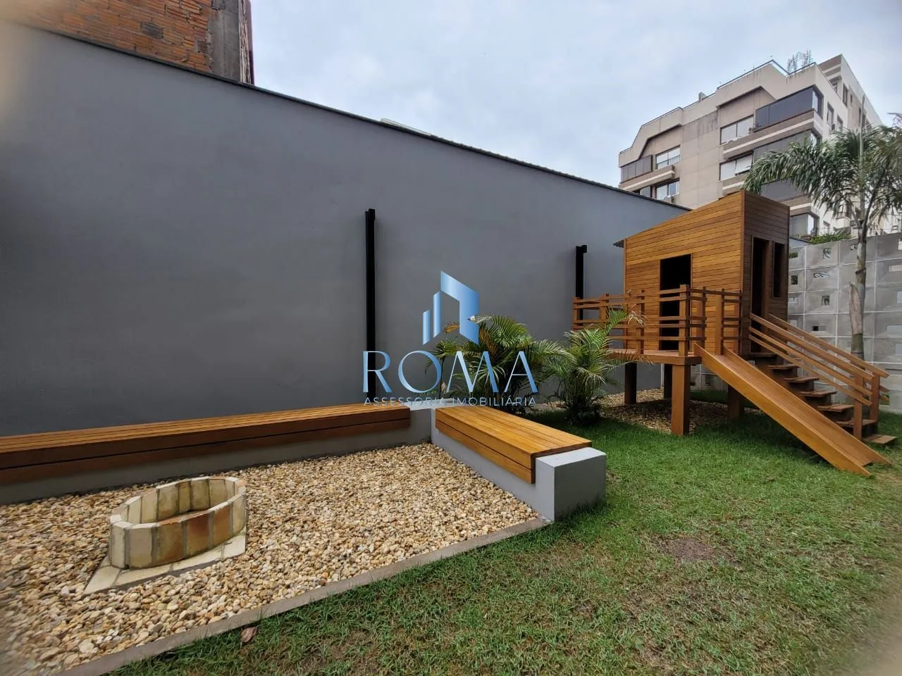 Imagem BAIRRO CENTRO