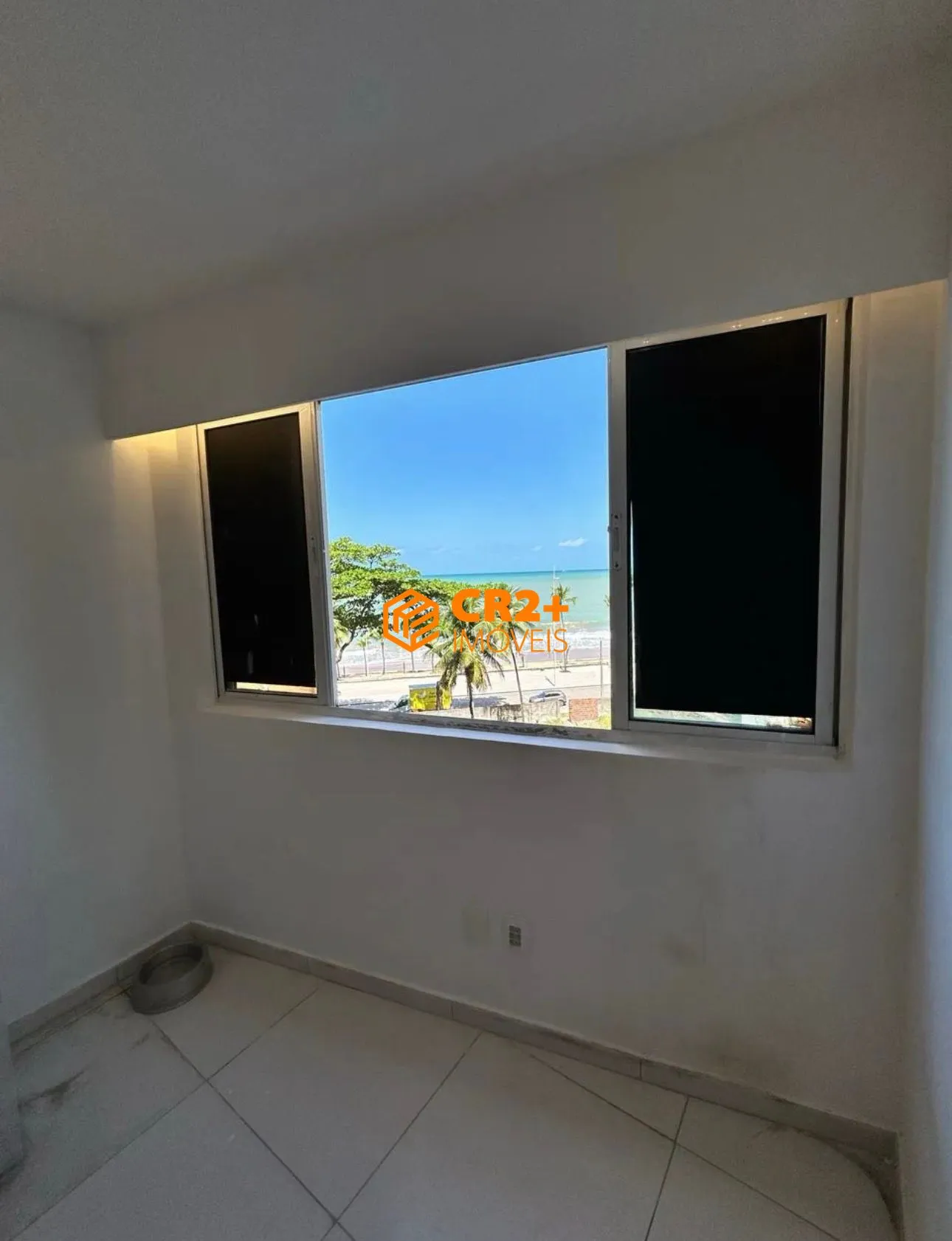 Imagem Vendo Apartamento 91m² em Boa Viagem