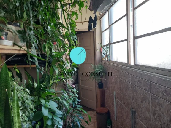 Imagem Apartamento Maravilhoso ao Lado do Pátio Higienópolis