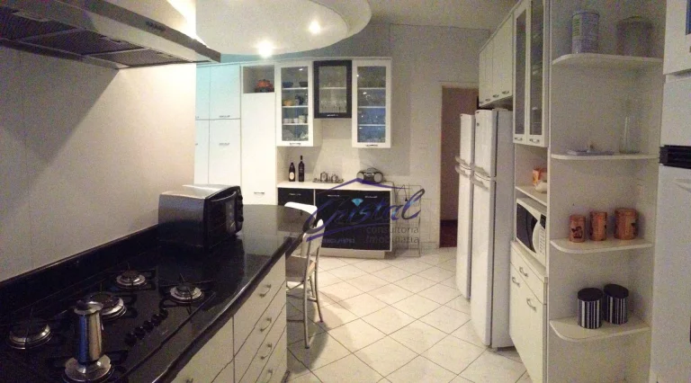 Imagem Apartamento com 2 dormitórios à venda, 180 m² por R$ 2.515.000,00 - Itaim Bibi - São Paulo/SP