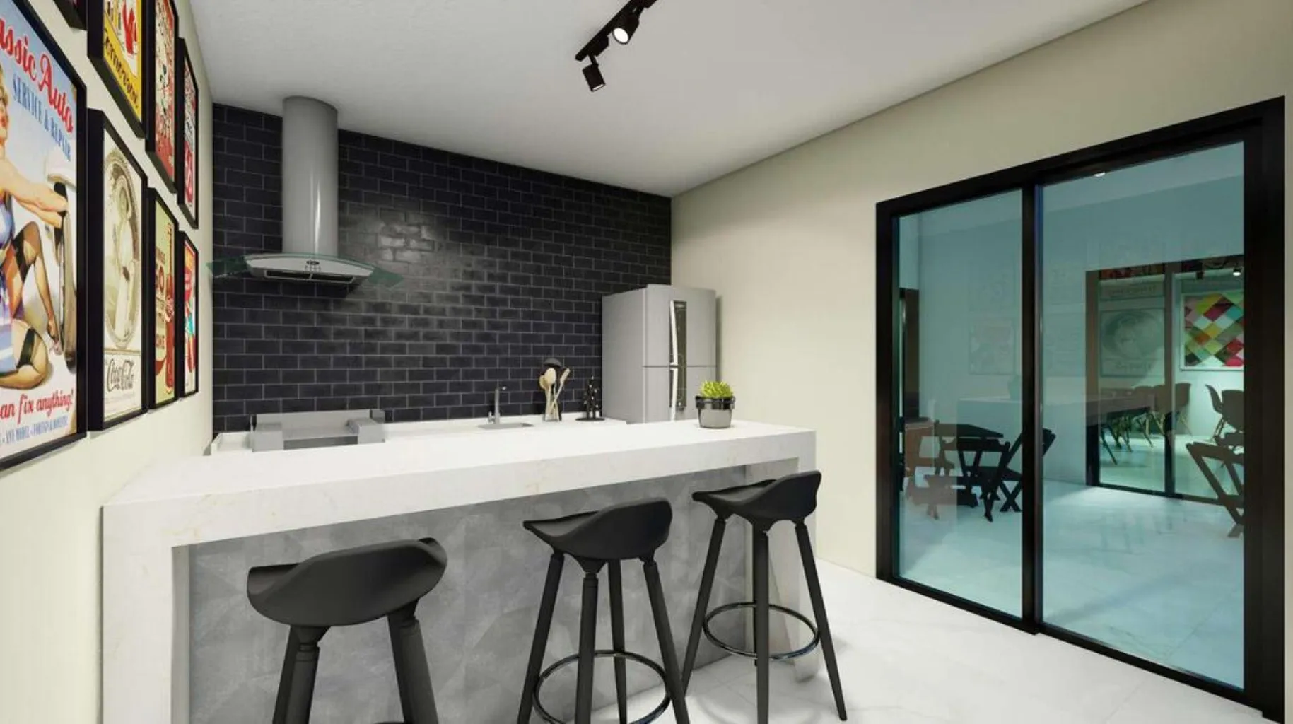 Imagem APARTAMENTO RESIDENCIAL em São Paulo - SP, Vila Parque Jabaquara