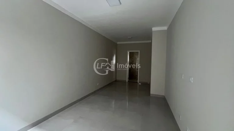 Imagem O SEU NOVO LAR NO RITA VIEIRA ESPERA POR VOCÊ!