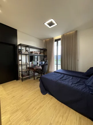Imagem Casa à venda em Goianésia/GO
