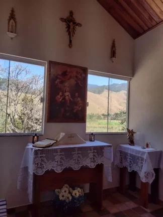 Imagem Sitio-para-Venda-em-Piloes-Guaratingueta-SP