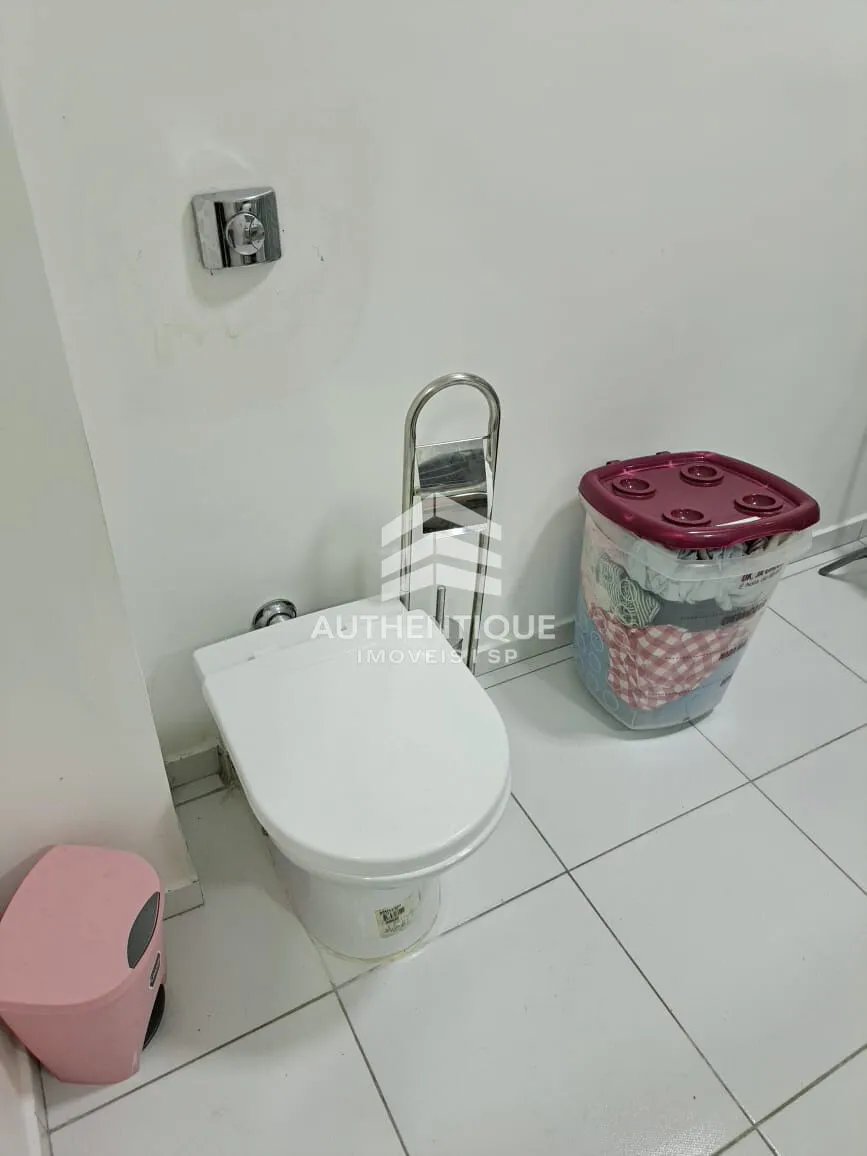 Imagem Monte Haramon Pinheiros - Apartamento à venda no bairro Pinheiros - São Paulo/SP, Zona Oeste