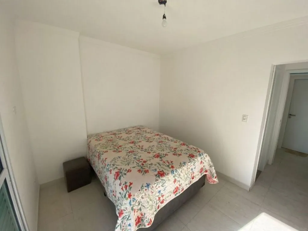Imagem APARTAMENTO COM 86,00 m² - AVIAÇÃO - PRAIA GRANDE SP