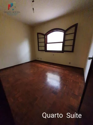 Imagem Casa Alto Padrão em Tatuí SP