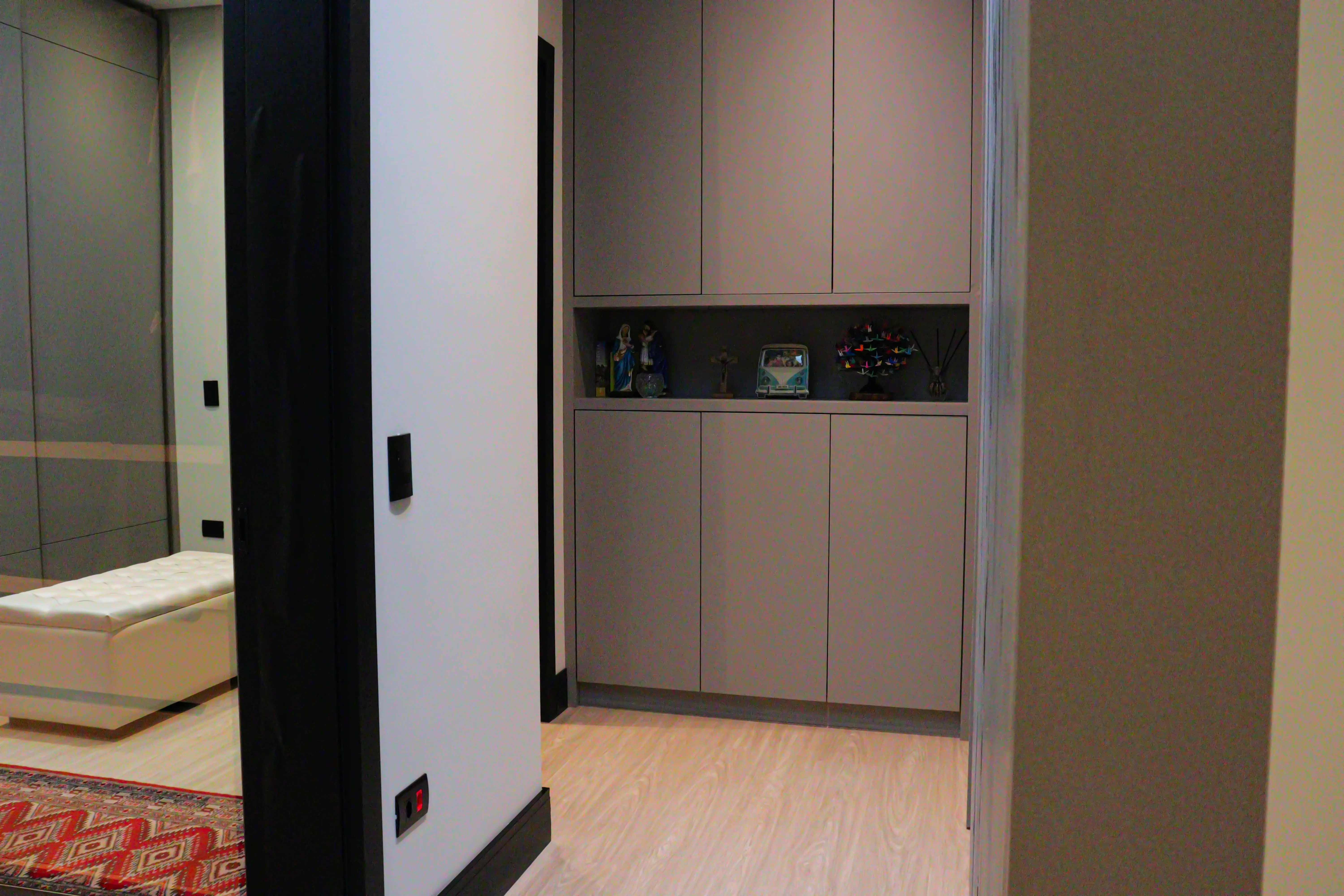 Imagem Casa 485m Umuarama-PR 318